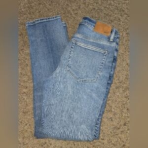 Womens American Eagle Premuim AE77 Jean